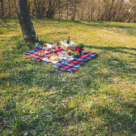 Da Sara * Meana di Susa