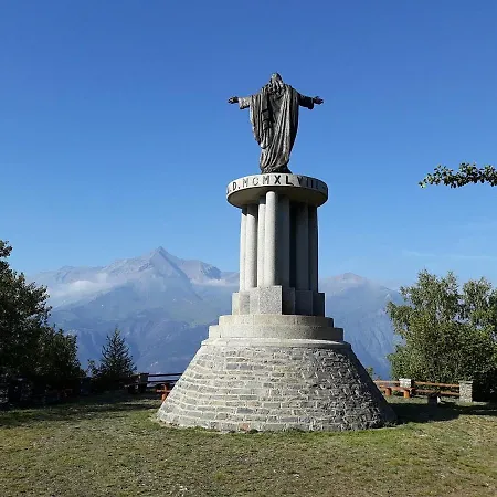 Da Sara * Meana di Susa