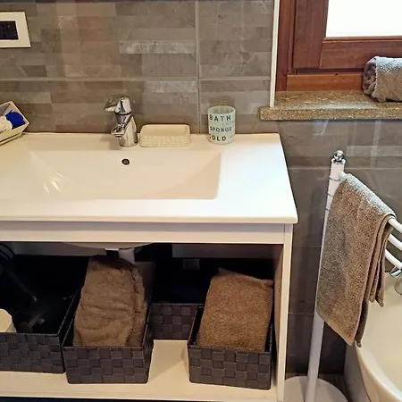 Da Sara Meana di Susa