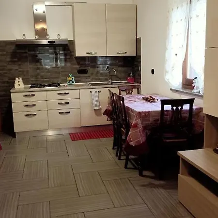 Da Sara Meana di Susa