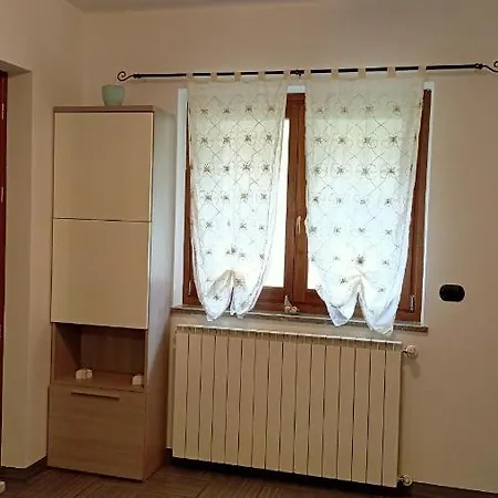 Da Sara Meana di Susa