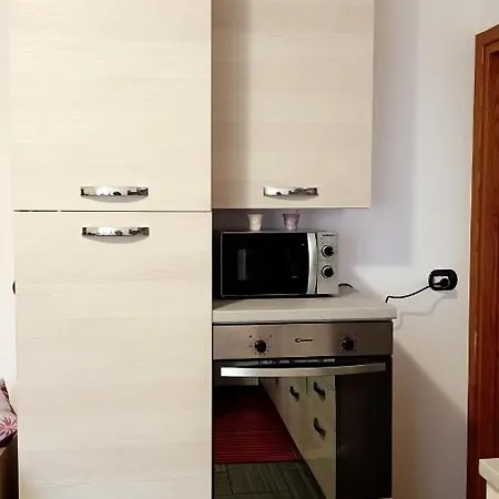 Da Sara * Meana di Susa