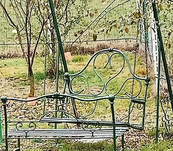 Da Sara *