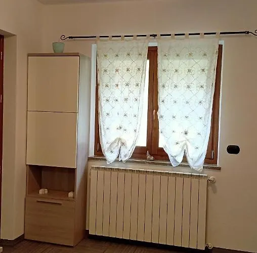Da Sara Meana di Susa